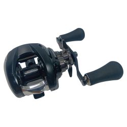DAIWA ダイワ ZILLION TW HD 1000H Aランク