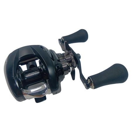 DAIWA ダイワ ZILLION TW HD 1000H