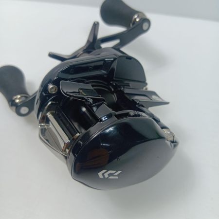 DAIWA ダイワ ZILLION TW HD 1000H