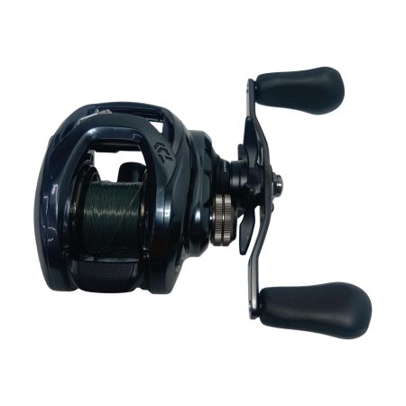 DAIWA ダイワ TATULA TW 300XH 程度A