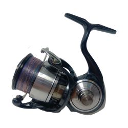 DAIWA ダイワ 24セルテート LT3000 程度B 306624 Bランク