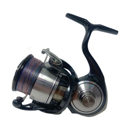 DAIWA ダイワ 24セルテート LT3000 程度B 306624
