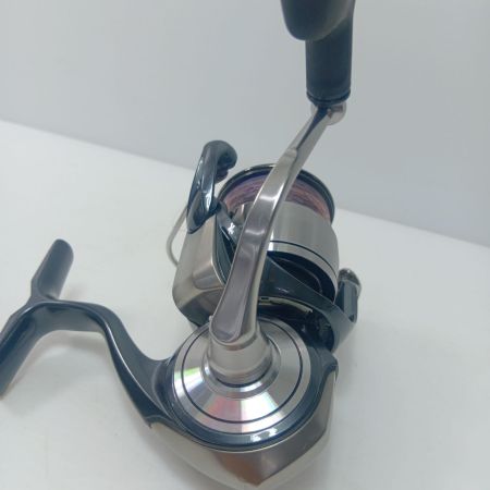 DAIWA ダイワ 24セルテート LT3000 程度B 306624