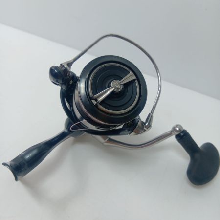 DAIWA ダイワ 24セルテート LT3000 程度B 306624