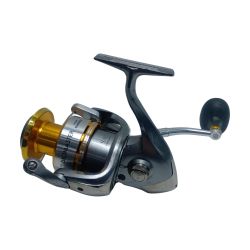 SHIMANO シマノ 10バイオマスターSW8000HG キズ・サビ有 程度C ※スプール傷有 02614 Cランク