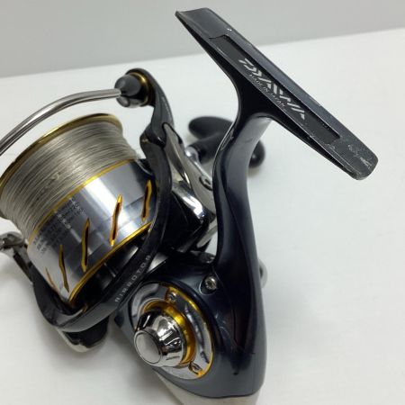 DAIWA ダイワ セルテート　3012 056156