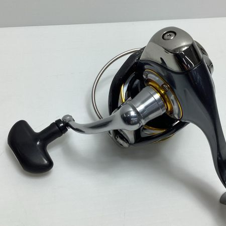 DAIWA ダイワ セルテート　3012 056156