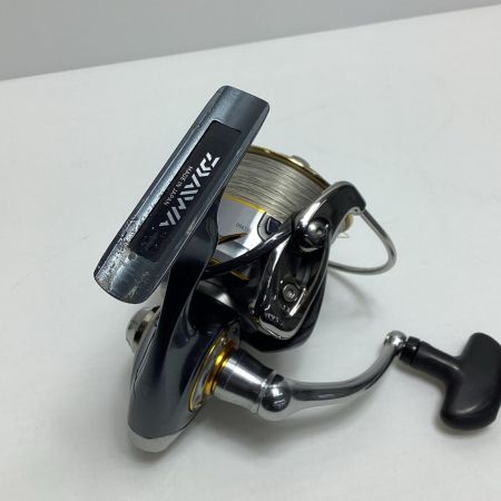 DAIWA ダイワ セルテート　3012 056156