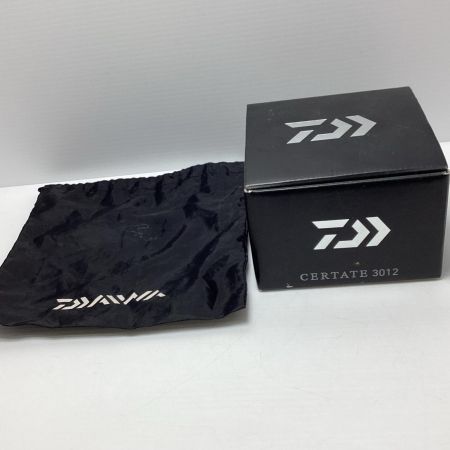 DAIWA ダイワ セルテート　3012 056156