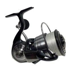 DAIWA ダイワ セルテート LT5000D-CXH 程度AB LT-5000 Bランク