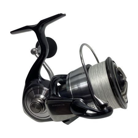 DAIWA ダイワ セルテート LT5000D-CXH 程度AB LT-5000