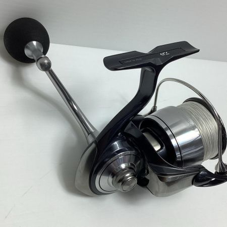 DAIWA ダイワ セルテート LT5000D-CXH 程度AB LT-5000