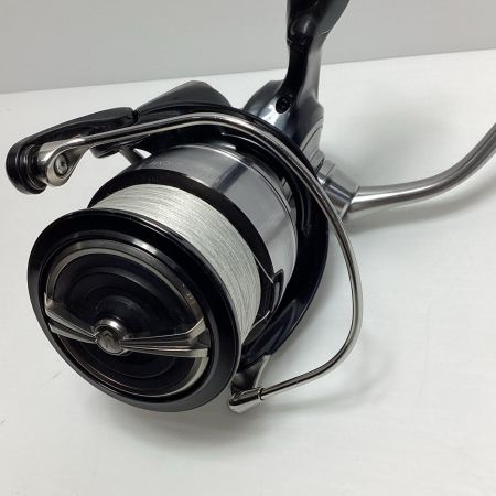 DAIWA ダイワ セルテート LT5000D-CXH 程度AB LT-5000