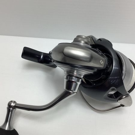 DAIWA ダイワ セルテート LT5000D-CXH 程度AB LT-5000