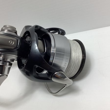 DAIWA ダイワ セルテート LT5000D-CXH 程度AB LT-5000