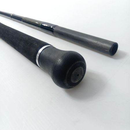 DAIKO ダイコー オフショアロッド へミングウェイ HBGC-82TUNA