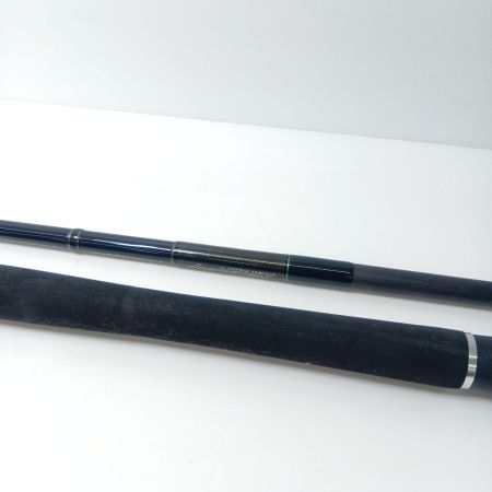 DAIKO ダイコー オフショアロッド へミングウェイ HBGC-82TUNA