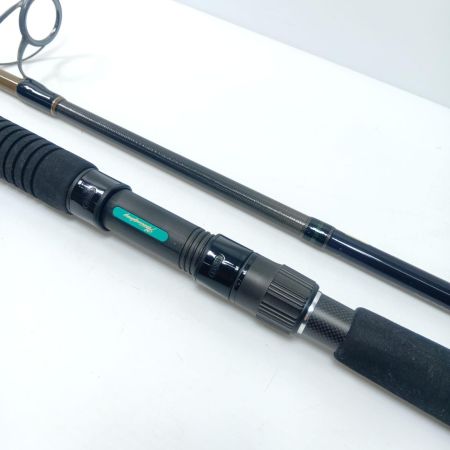 DAIKO ダイコー オフショアロッド へミングウェイ HBGC-82TUNA