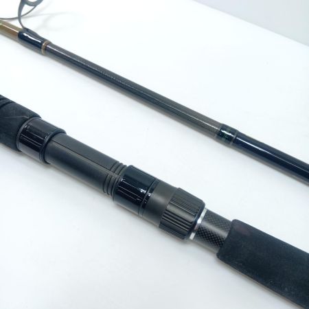 DAIKO ダイコー オフショアロッド へミングウェイ HBGC-82TUNA