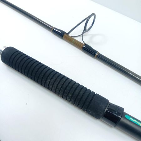 DAIKO ダイコー オフショアロッド へミングウェイ HBGC-82TUNA