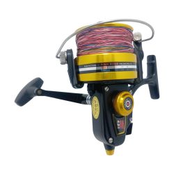 PENN スピンフィッシャーV 9500 Bランク