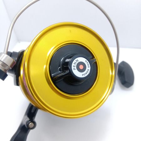 PENN スピンフィッシャーV 9500