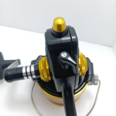 PENN スピンフィッシャーV 9500