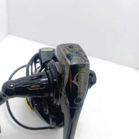 DAIWA ダイワ ソルティガ 7000H ドッグファイト ジャンク品(D) 059563