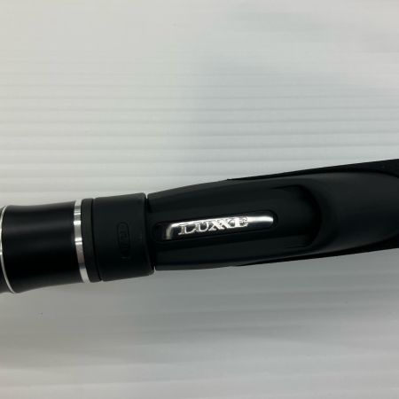 σσ gamakatu ガマカツ オフショアロッド スピードメタルR S610MH