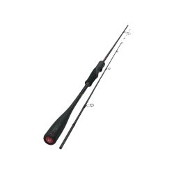 σσ SHIMANO シマノ オフショアロッド  セフィアXR ティップエギング S68M-S/F  304483 Aランク