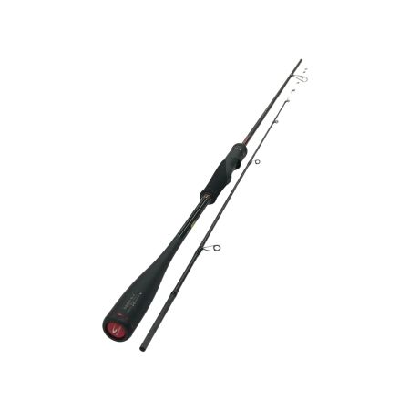 σσ SHIMANO シマノ オフショアロッド  セフィアXR ティップエギング S68M-S/F  304483