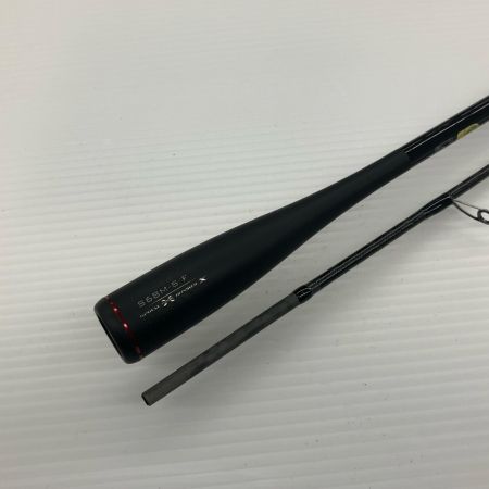 σσ SHIMANO シマノ オフショアロッド  セフィアXR ティップエギング S68M-S/F  304483