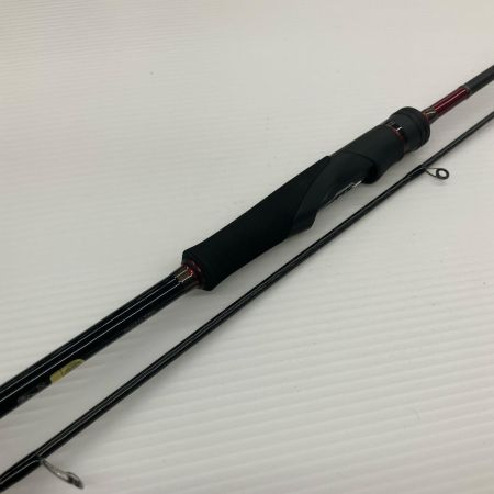 σσ SHIMANO シマノ オフショアロッド  セフィアXR ティップエギング S68M-S/F  304483