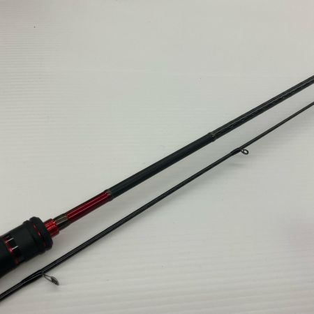 σσ SHIMANO シマノ オフショアロッド  セフィアXR ティップエギング S68M-S/F  304483