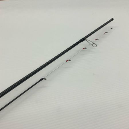 σσ SHIMANO シマノ オフショアロッド  セフィアXR ティップエギング S68M-S/F  304483