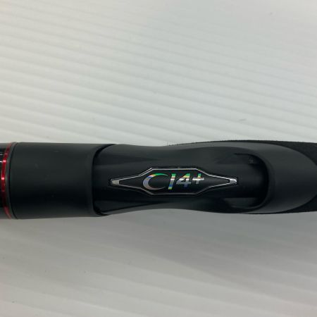 σσ SHIMANO シマノ オフショアロッド  セフィアXR ティップエギング S68M-S/F  304483