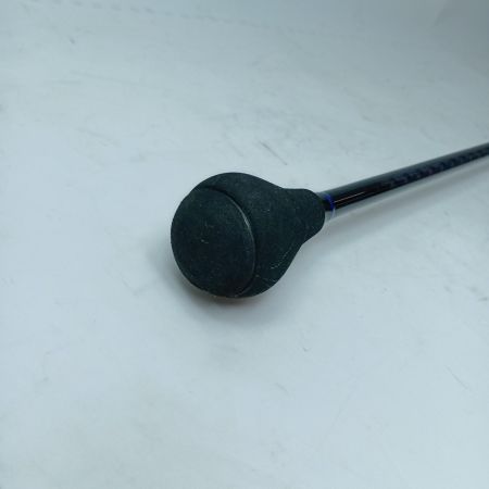 SHIMANO シマノ ジギングロッド オシアジガーインフィニティ- B63-4 39519 竿袋付