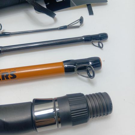 モンスターキス  モンスターキス HT-∞∞ ハンターズ 程度B HT-∞∞