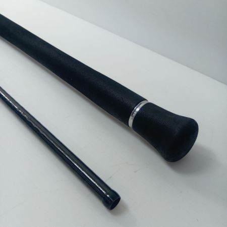 SHIMANO シマノ 15コルトスナイパー S906 MH 36434