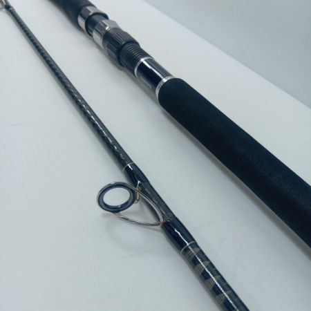 SHIMANO シマノ 15コルトスナイパー S906 MH 36434