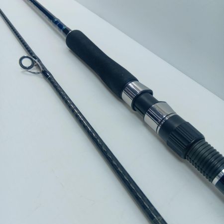 SHIMANO シマノ 15コルトスナイパー S906 MH 36434