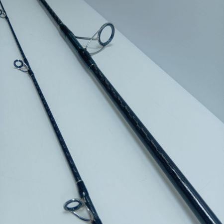 SHIMANO シマノ 15コルトスナイパー S906 MH 36434