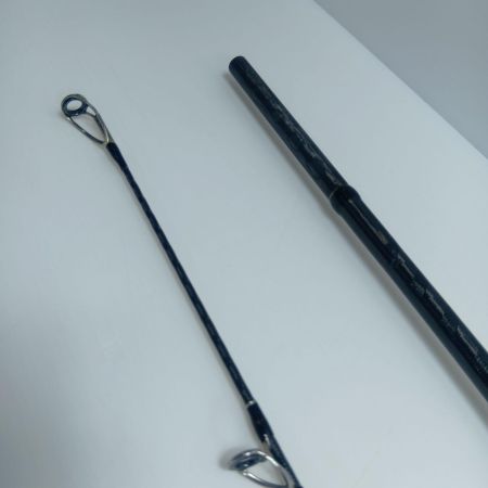 SHIMANO シマノ 15コルトスナイパー S906 MH 36434