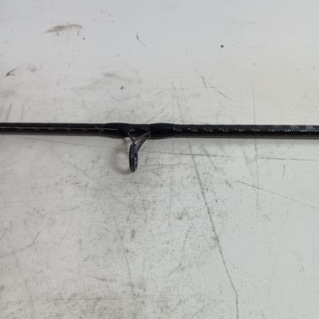 SHIMANO シマノ 釣り用品 ロッド ルアーロッド 33221 ゲームAR-C S1006MH 程度B