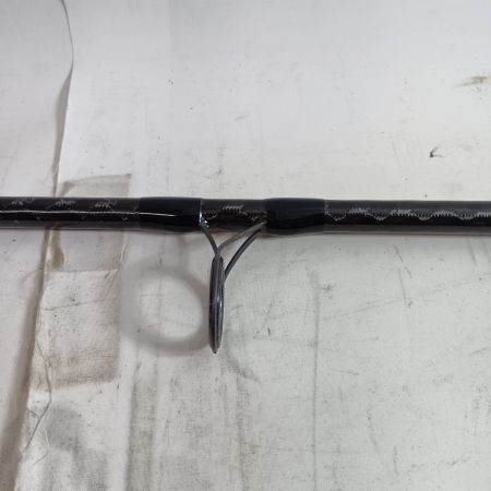 SHIMANO シマノ 釣り用品 ロッド ルアーロッド 33221 ゲームAR-C S1006MH 程度B