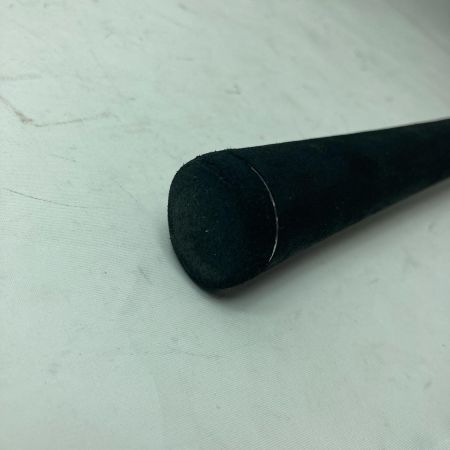 SHIMANO シマノ ジギングロッド 19グラップラー S605 35958 本体のみ