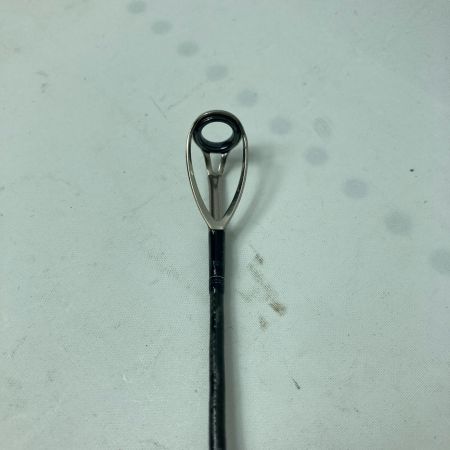 SHIMANO シマノ ジギングロッド 19グラップラー S605 35958 本体のみ