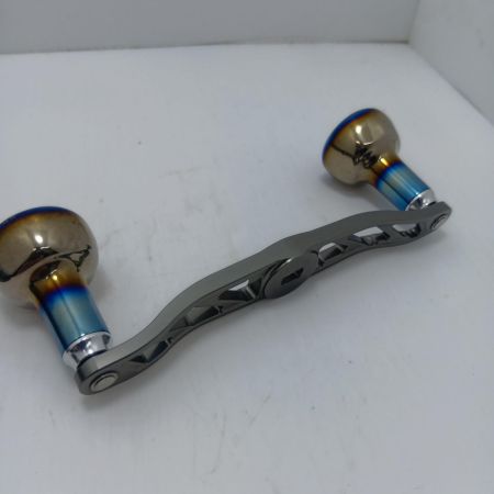 GOMEXUS GOMEXUS ハンドル　エストハンドル 