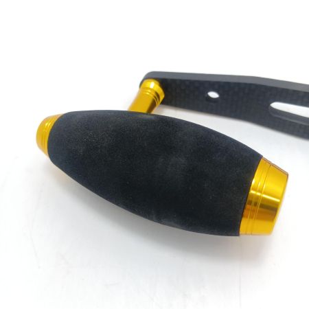 ハンドル オシアジガー 互換ハンドル 未使用品(S)