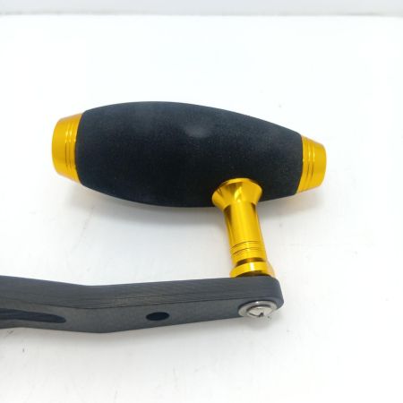 ハンドル オシアジガー 互換ハンドル 未使用品(S)